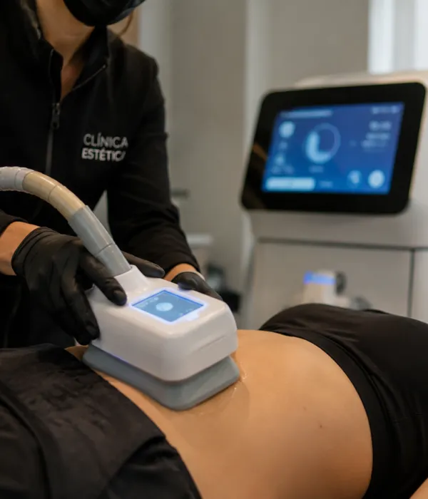 Lipo sin cirugía o reductivos cuál funciona mejor