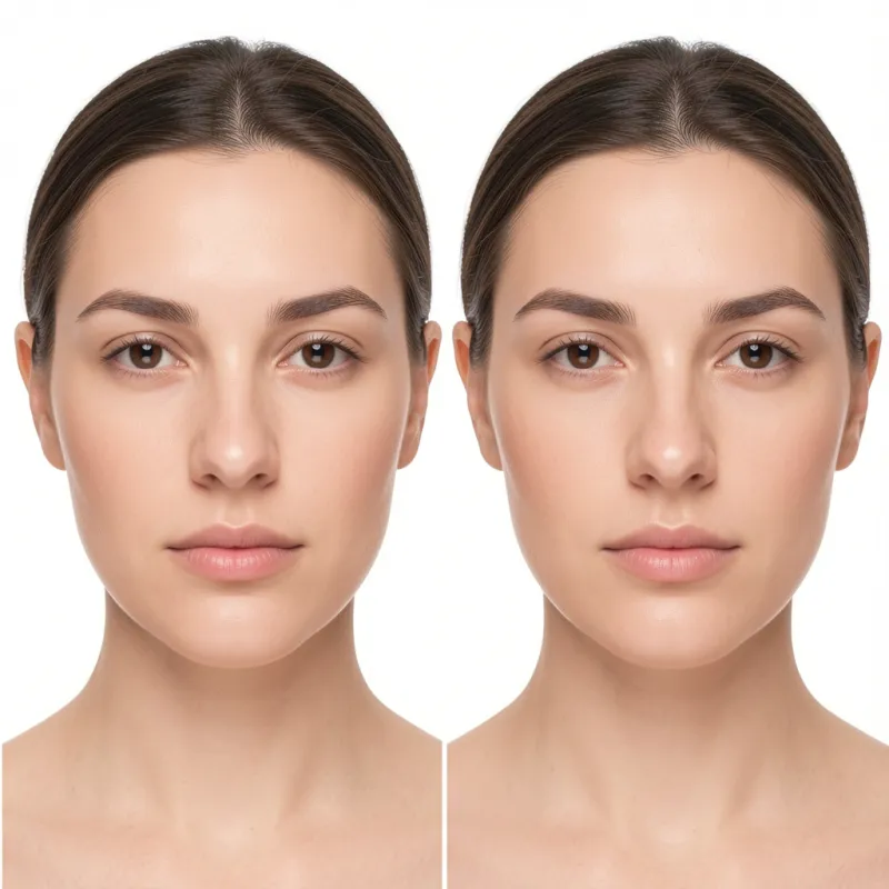 Resultados Naturales