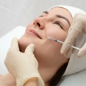 Tratamientos Estéticos Faciales con Resultados Naturales
