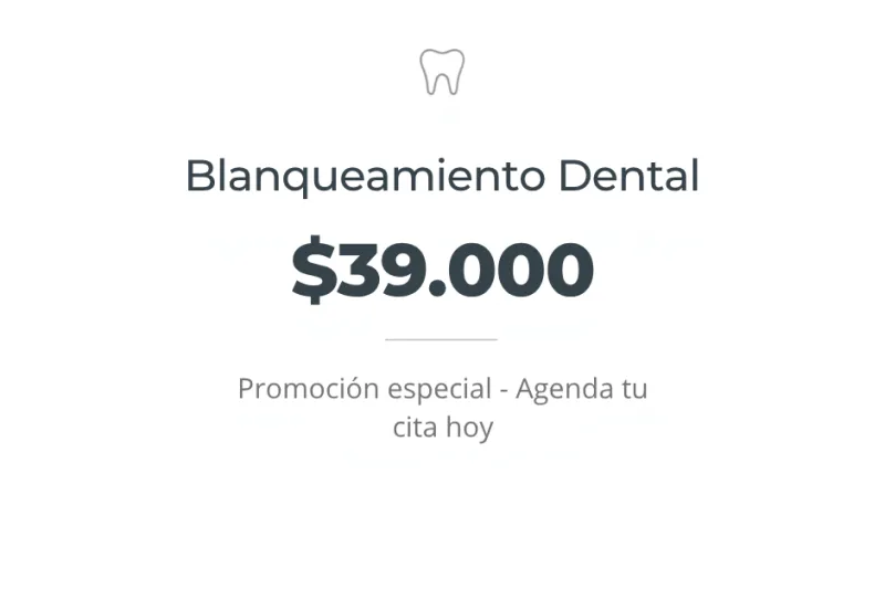 Diagnóstico y planificación